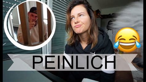 heimlich porno|german amateur heimlich gefilmt Search